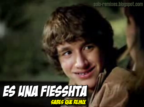 es+una+fiesta+remix.jpg