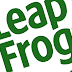 LeapFrog Enterprises - Leap Frog Learning Toys