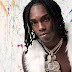 Rapper YNW Melly Allegedly A Transgender - See Pictures