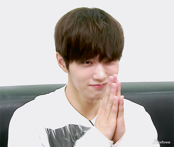 flo_160612_%25EB%25B3%25B5%25EB%25A9%25B