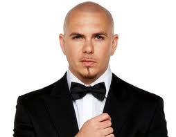 pitbull back in time lyric pitbull back in time lyric