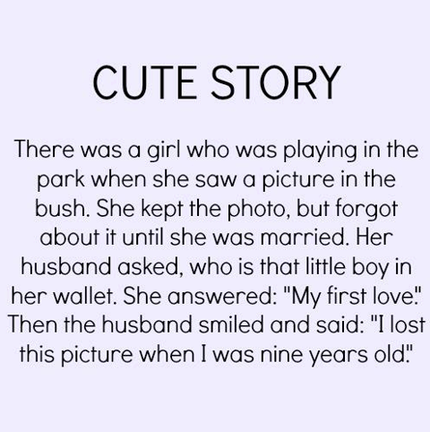 Lovely Woman Stories Sort Stories 103