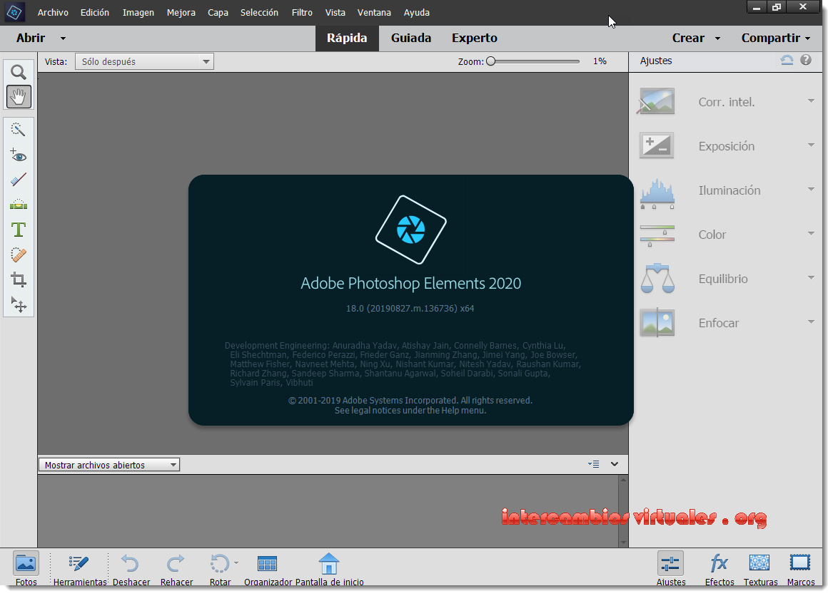 Adobe photoshop elements 2020 v18 0 pre activated carbon filter Adobe photoshop elements 2020 v18 0 pre activated carbon filter