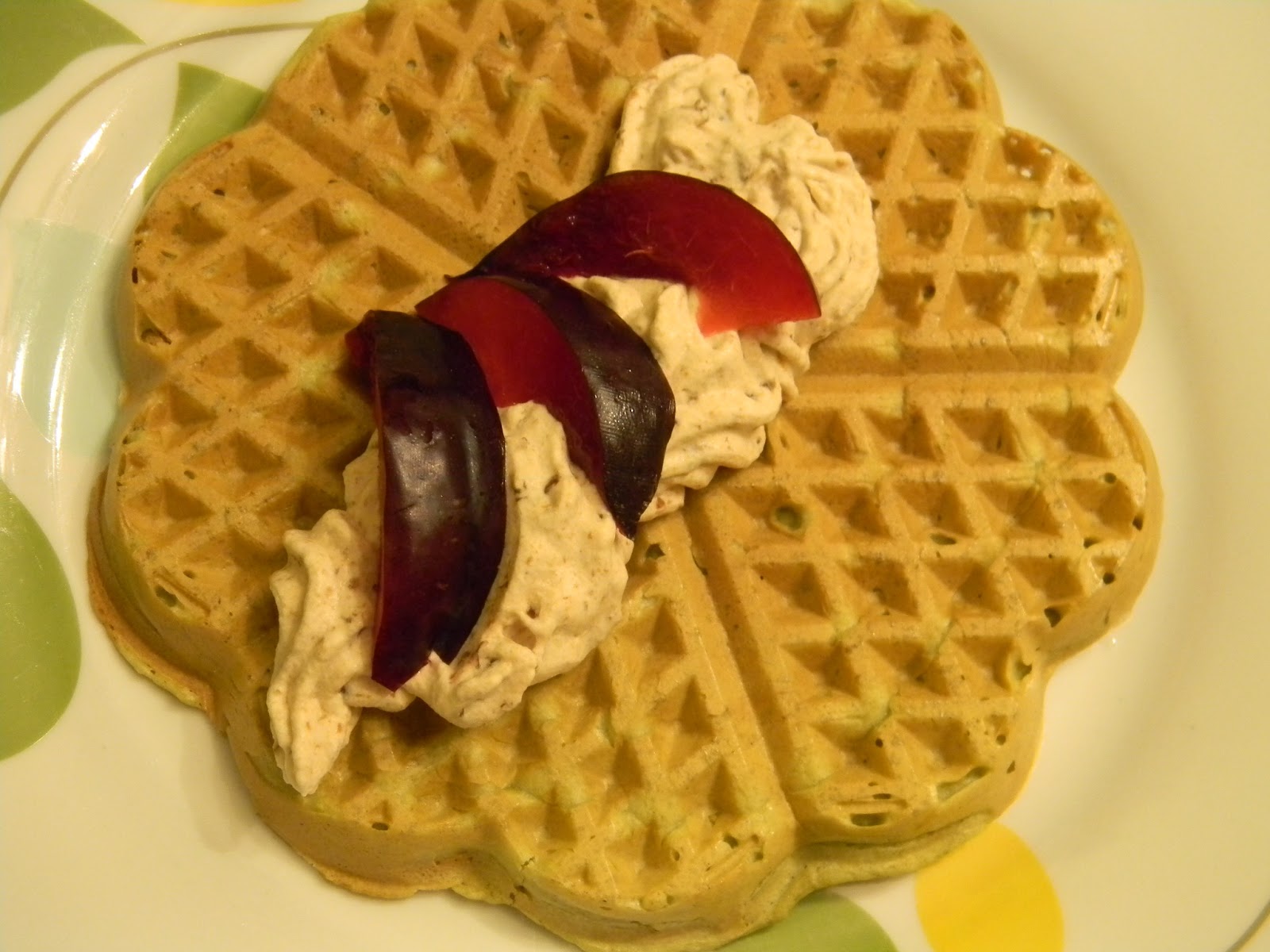 Lunches Fit For a Kid Wacky Worldly Waffle Wednesday Japan