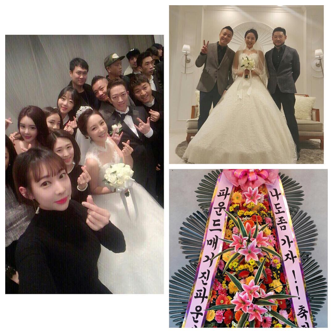 9 DECEMBER 1998 DEBUT 코요태 포에버♥ KOYOTE FOREVER: KIM JONG MIN attend