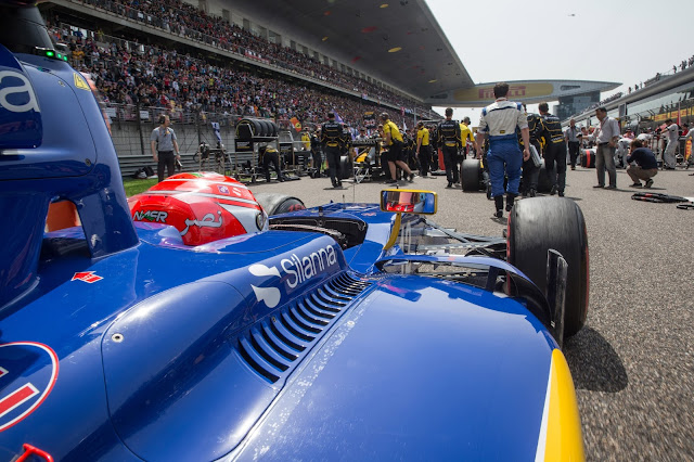 sauber-chinese-grand-prix-2016