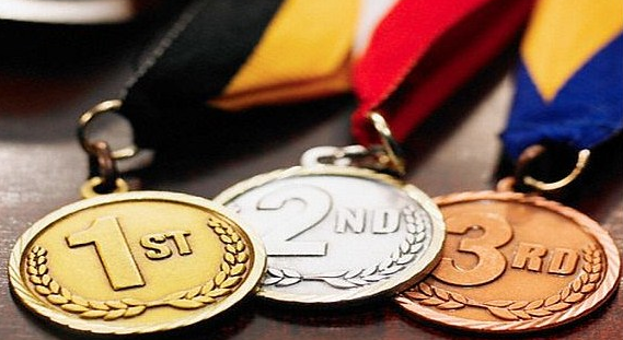 Arti Pentingnya Prestasi Diri Bagi Keunggulan dan Kemajuan