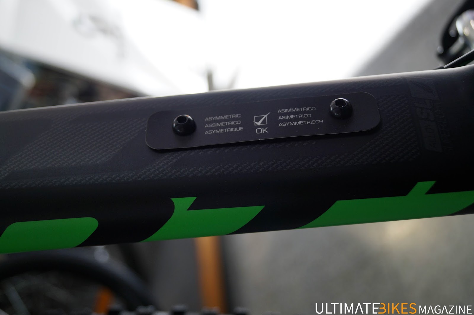 scott spark 900 rc 2014