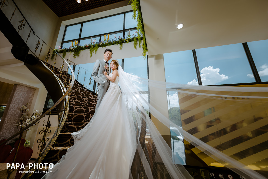 PAPA-PHOTO,婚攝,婚宴,海豐婚宴,婚攝海豐,內壢海豐,海豐餐廳,海豐婚攝,類婚紗