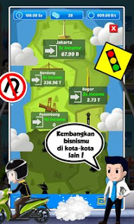 download game juragan ojek apk download game juragan ojek apk