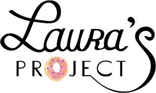 Laura's Projects