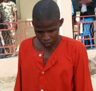 boko haram commanders jailed 60 years