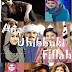 Ana Uhibbuki Fillah Part 8 Ana Uhibbuki Fillah Part 8