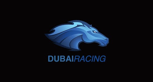 مشاهدة قناة دبي ريسينج بث مباشر Dubai Racing مشاهدة قناة دبي ريسينج بث مباشر Dubai Racing