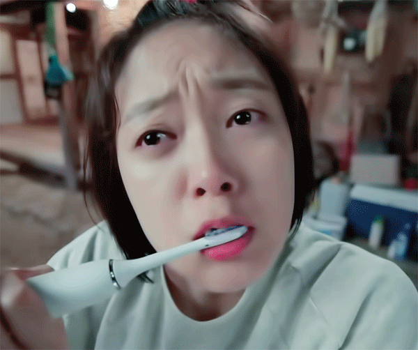 theqoo inserted image