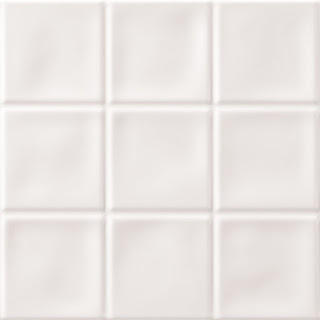 Ceramic tiles LOZA WHITE