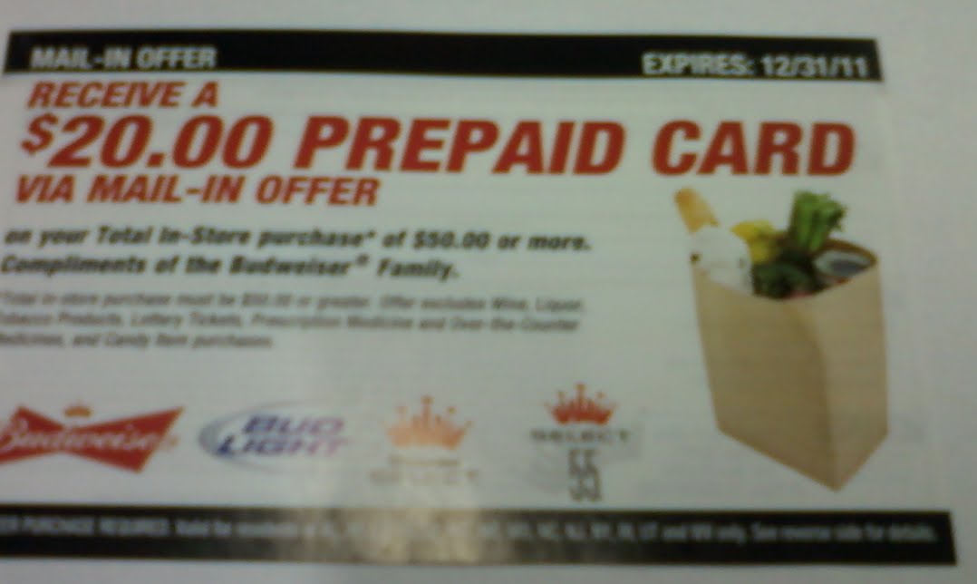 coupon-stl-coors-beer-rebate-20-prepaid-card