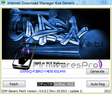 image result for how to crack idm download manager
