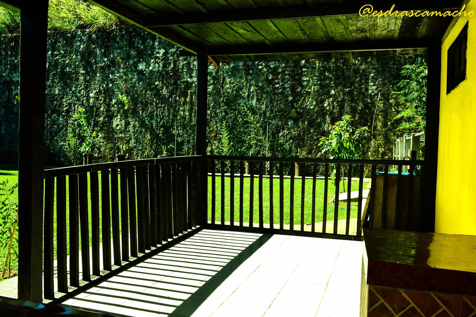 Motozintla Chiapas Motozintla el ascenso a la aventura