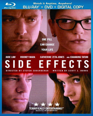 [Mini-HD] Side Effects (2013) - สัมผัสอันตราย [1080p][เสียง:ไทย 5.1/Eng DTS][ซับ:ไทย/Eng][.MKV][3.07GB] SE_MovieHdClub