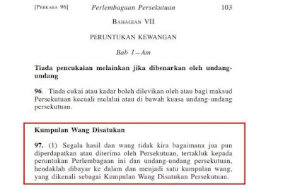 Another Brick In The Wall Page 51 Chan 8220850 Rssing Com