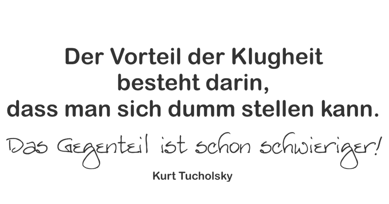 Get Zitate kurt tucholsky For iPhone Free