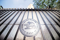 Current Affairs: Daily GK Update 21st January, 2017 |_13.1