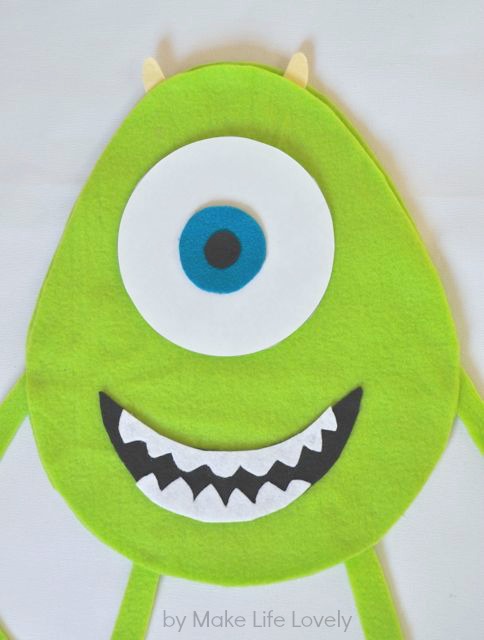disney s monsters university