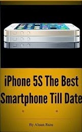 iPhone 5s The Best Smartphone Till Date