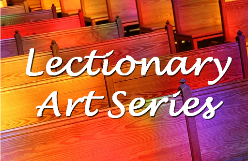 LiturgyTools.net: Pictures for the 7th Sunday of Easter, Year C