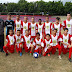 #Itupeva - Futebol itupevense de base passa ileso de derrotas em amistosos