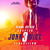 John Wick: Chapter 3 - Parabellum (2019)