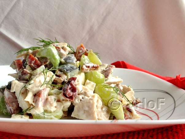 chicken salad chick grape salad chicken salad chick grape salad