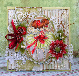 http://kalinasto.blogspot.bg/2013/10/christmas-fairy.html