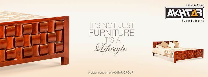 15+ Best New Akhtar Furniture Sofa Set Price - Carin Scat