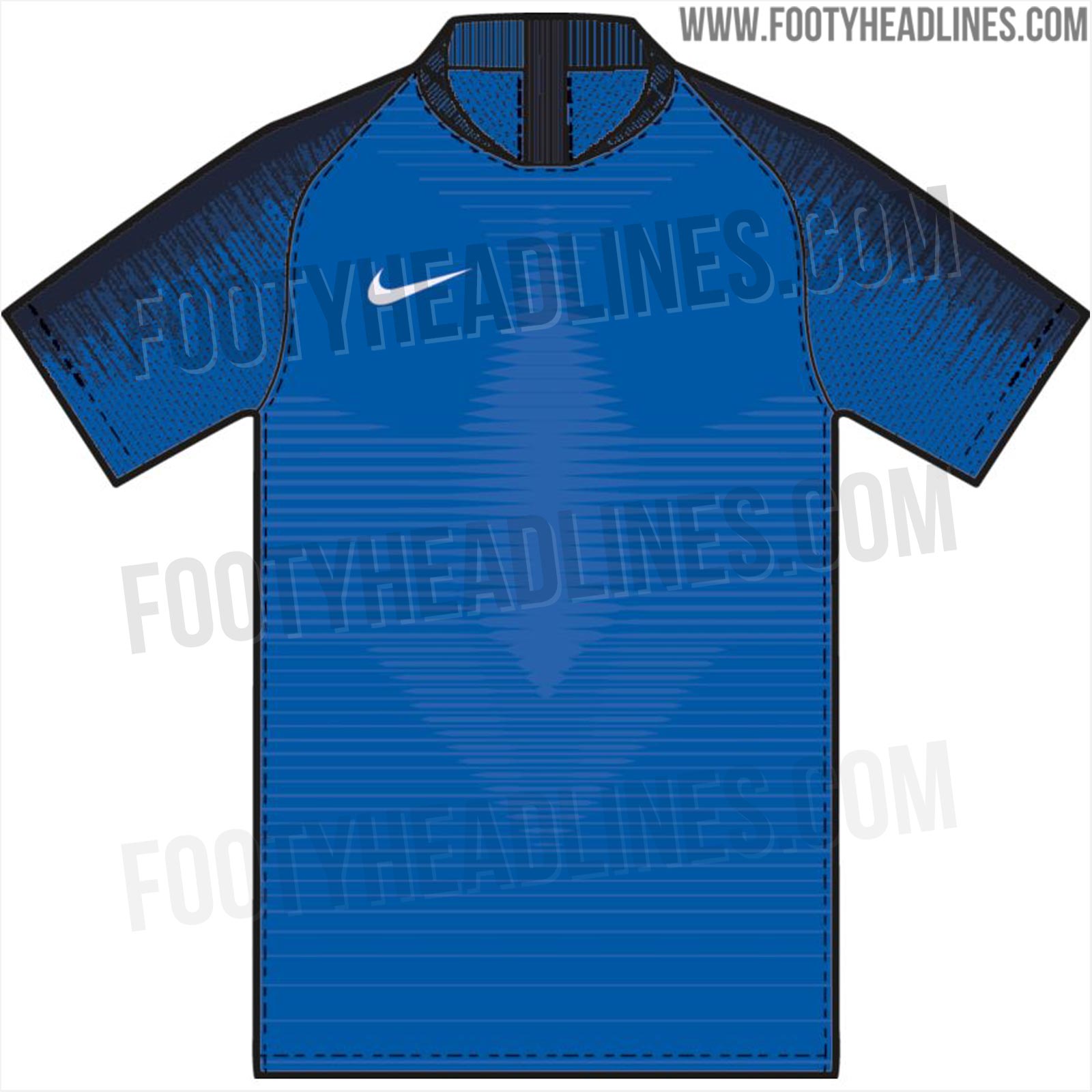 nike team wear