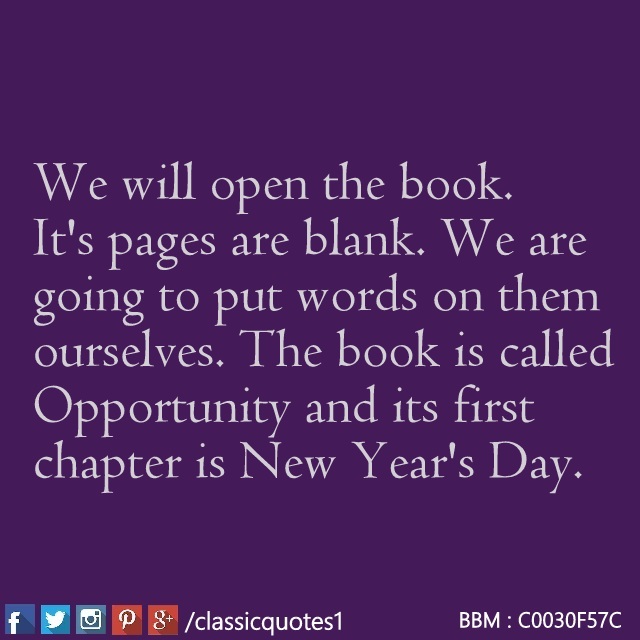 what is new year called 28 images what is the new what is new year called 28 images what is the new