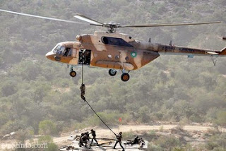 Top 10 Military Transport Helicopters Top 10 Military Transport Helicopters