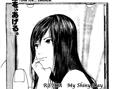 [最新] ガンツ 26 巻 238722