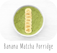http://www.ablackbirdsepiphany.co.uk/2018/05/matcha-banana-porridge.html
