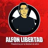 Plataforma per la Llibertat d'Alfon