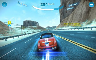 Games Asphalt Nitro Menjadikan Anda Raja Jalanan Sesungguhnya Games Asphalt Nitro Menjadikan Anda Raja Jalanan Sesungguhnya