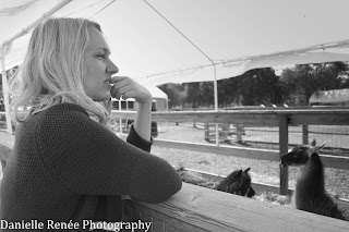 Danielle Renée Photography • Fine Art Photographer & Photojournalist ...