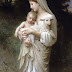 Fatima Morning Offering