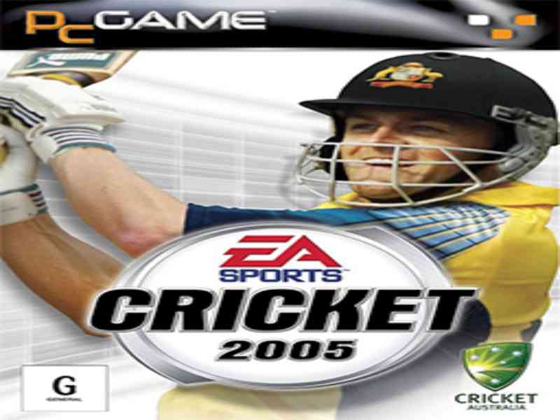 redit best sites to download free pc games full version redit best sites to download free pc games full version