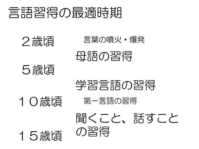 ポリプロピレン (PP) は通常、人体に対して安全であると考えられています。 ポリプロピレンは人体に有毒ですか?