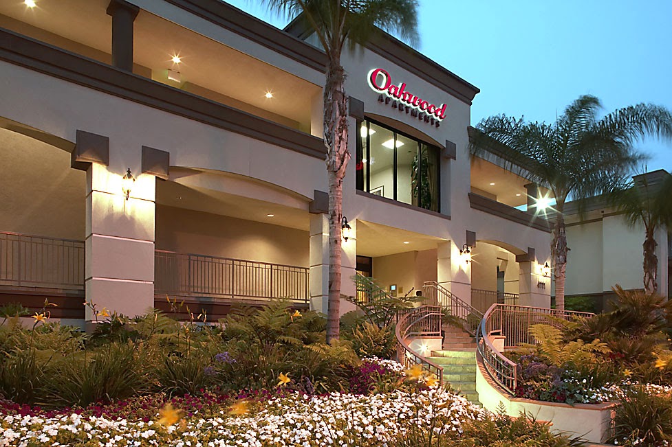 Housing Authority Of The City Of Los Angeles Los Angeles Corporate