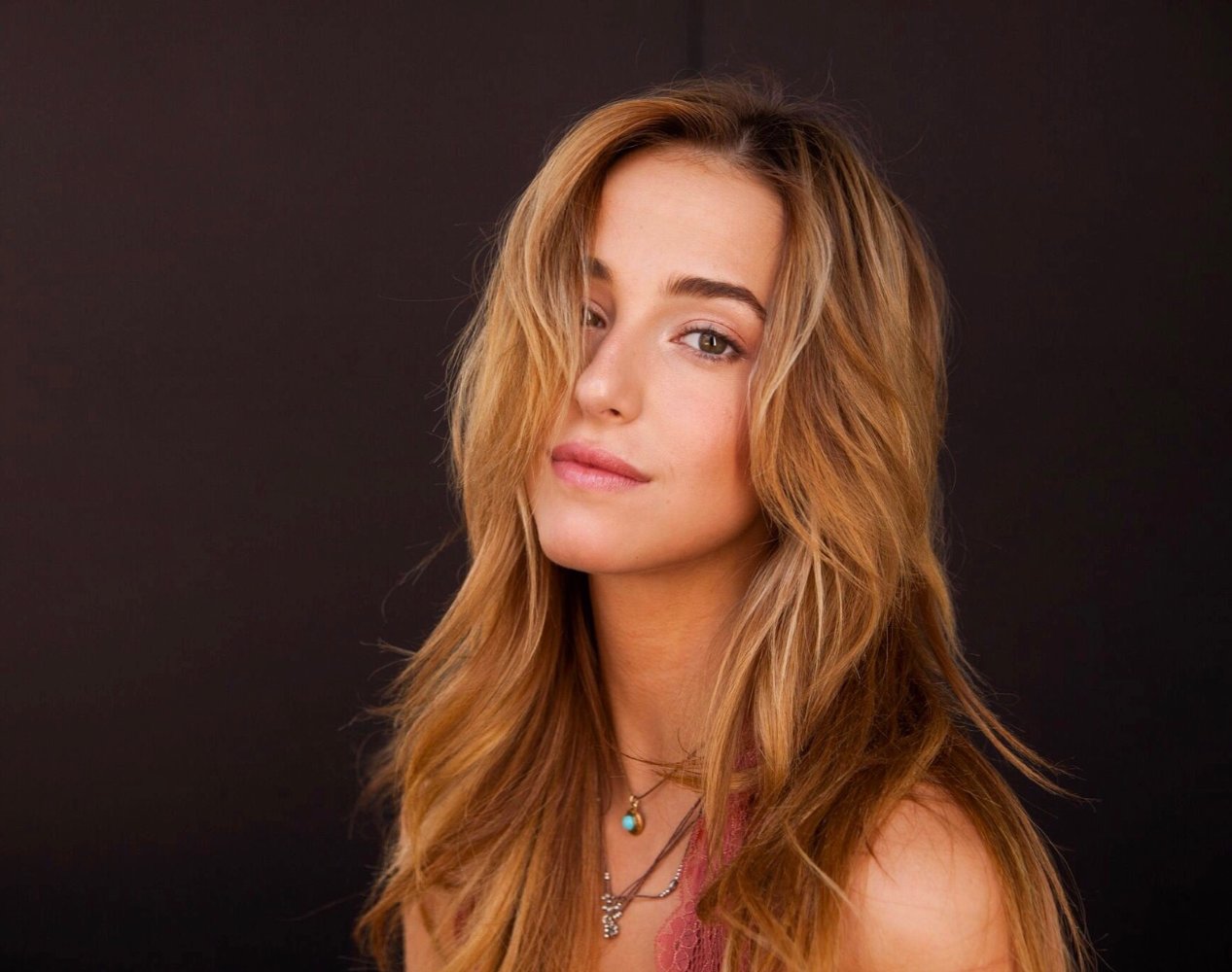 Lorynn York movies list and roles (Casa Grande - Season 1, Holiday
