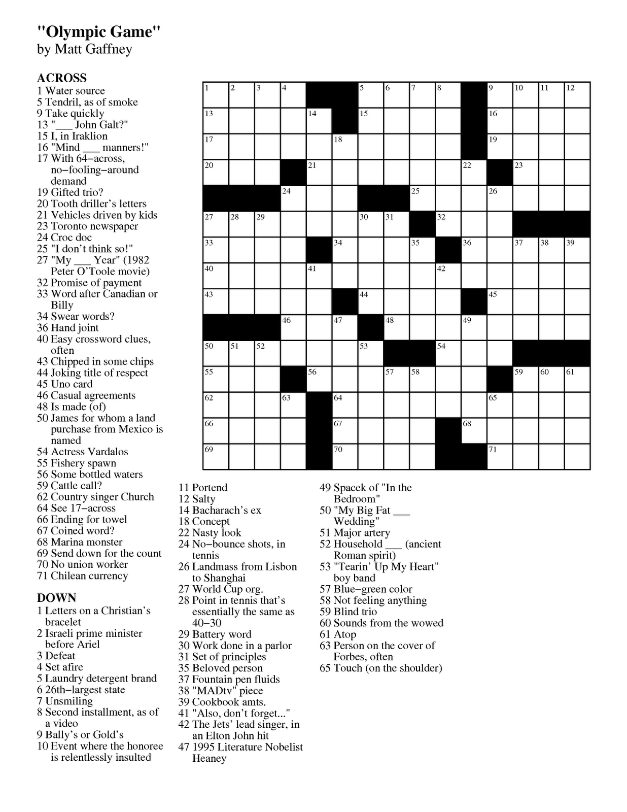 free-easy-crossword-puzzles-to-print-out-clubstopp
