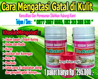 http://obatgatalgatalpadakulit.blogspot.com/ http://obatgatalgatalpadakulit.blogspot.com/